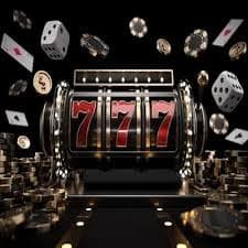 ক্রিকেট বেটিং বোঝার জন্য db2184 গাইড পড়ছেন একজন খেলোয়াড়